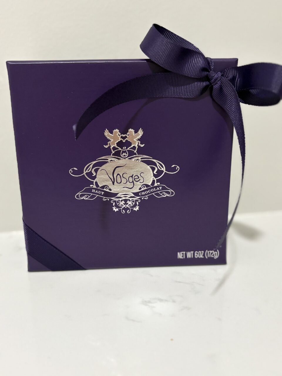 Meaningful hostess gifts for elegant dinner parties