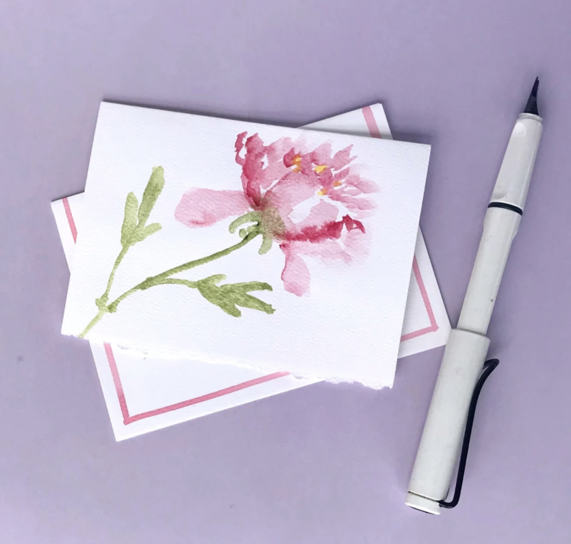 meaningful bereavement gift ideas