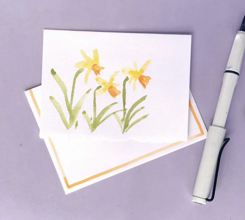 meaningful bereavement gift ideas
