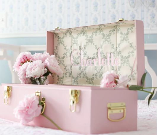 thoughtful first birthday gift ideas for toddlers