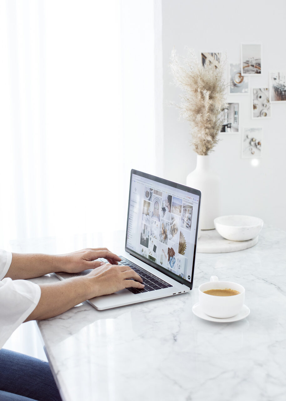 Why Corporate Gifting Matters More Than You Think