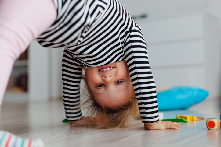 The Best Gifts for 16–21 Month Olds (That My Kids Actually Loved)