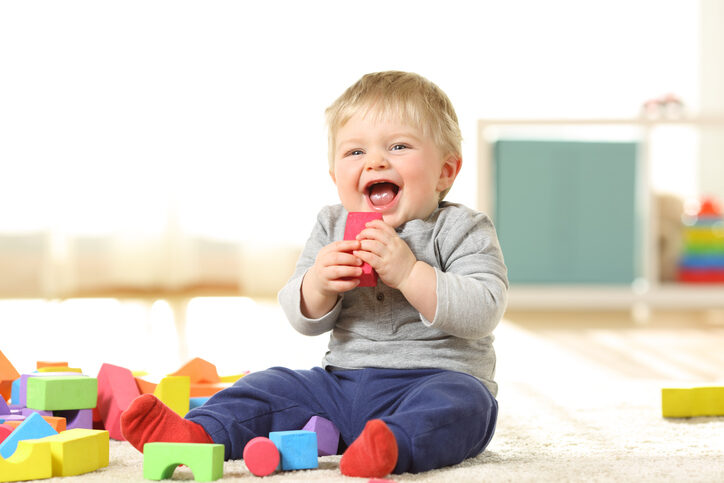 Gift Ideas for a 2-Year-Old (From a Mom Currently Planning One!)